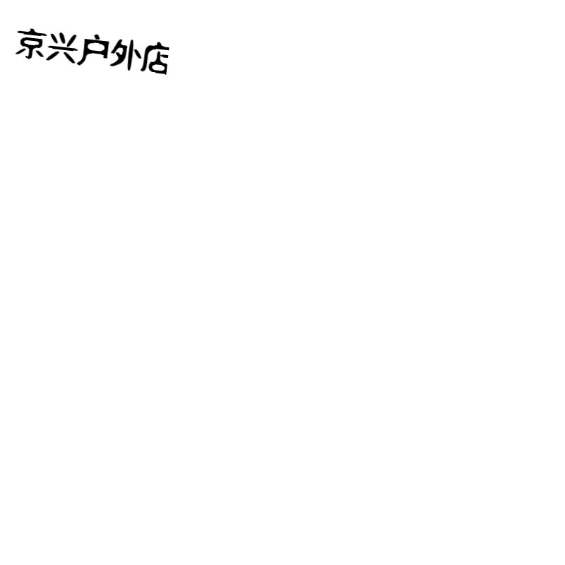 你美丽了我的人生 视频主图