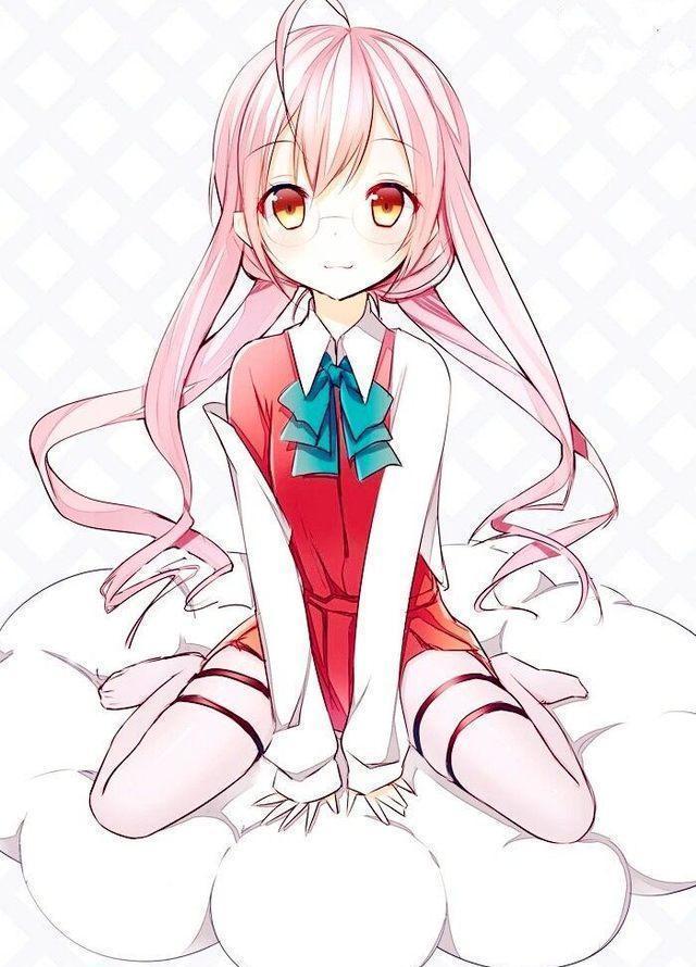 变鬼3.2 视频主图