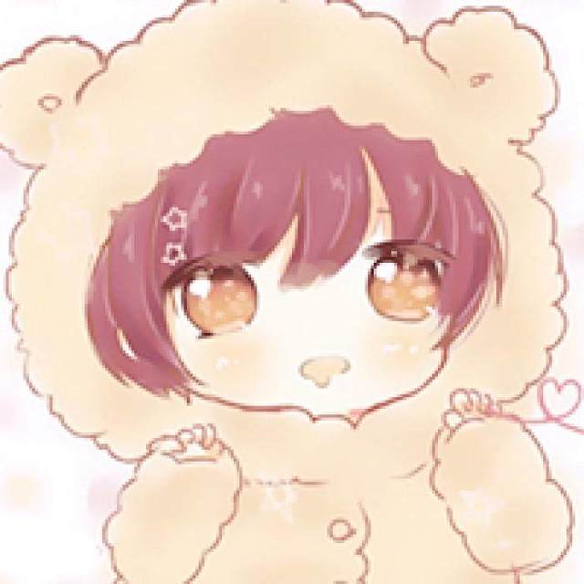 保姆的黑皮书 视频主图