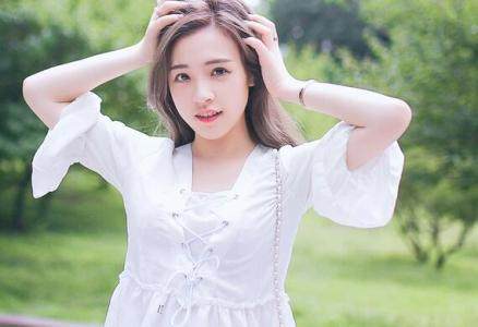 吉吉和内特 视频缩略图