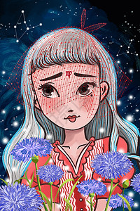 冲霄楼 视频缩略图