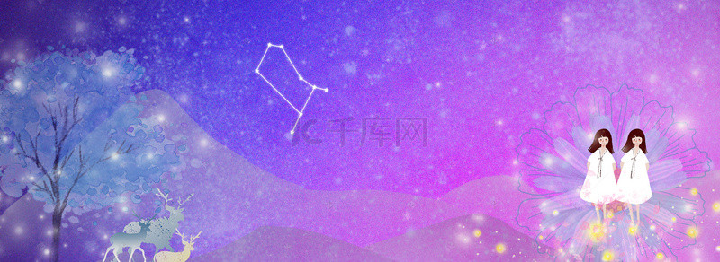 兄弟契约 视频海报