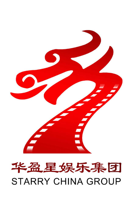 你是我的春天 视频海报