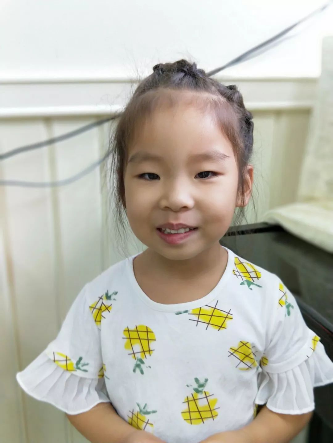 冲锋 视频缩略图