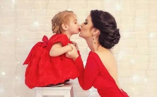 倒数第二次恋爱 2012秋SP 视频缩略图