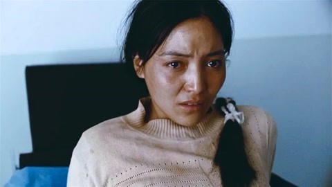 你不是我 视频缩略图