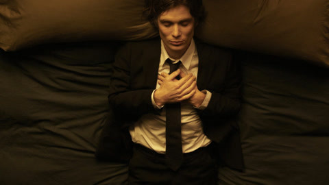 侠探杰克 视频缩略图