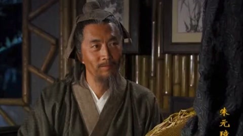 圆月弯刀 视频缩略图