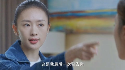 在他的阴影下 视频缩略图