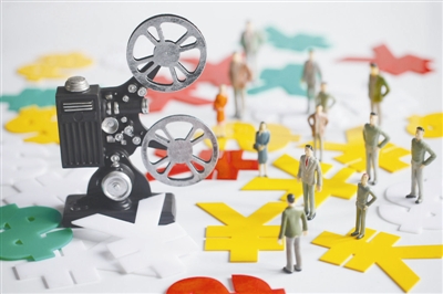 僵尸归来 视频海报