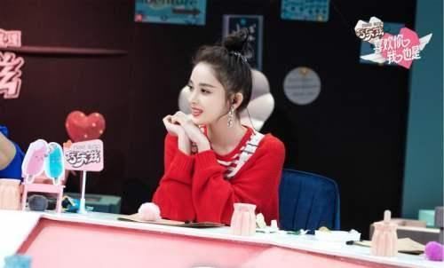 冒险男孩 视频海报