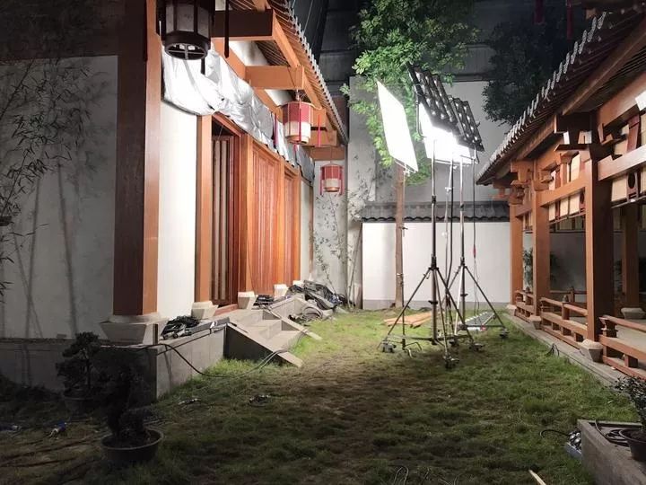 侠骨仁心 视频缩略图