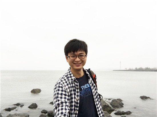 凤凰城遗忘录（原声版） 视频缩略图