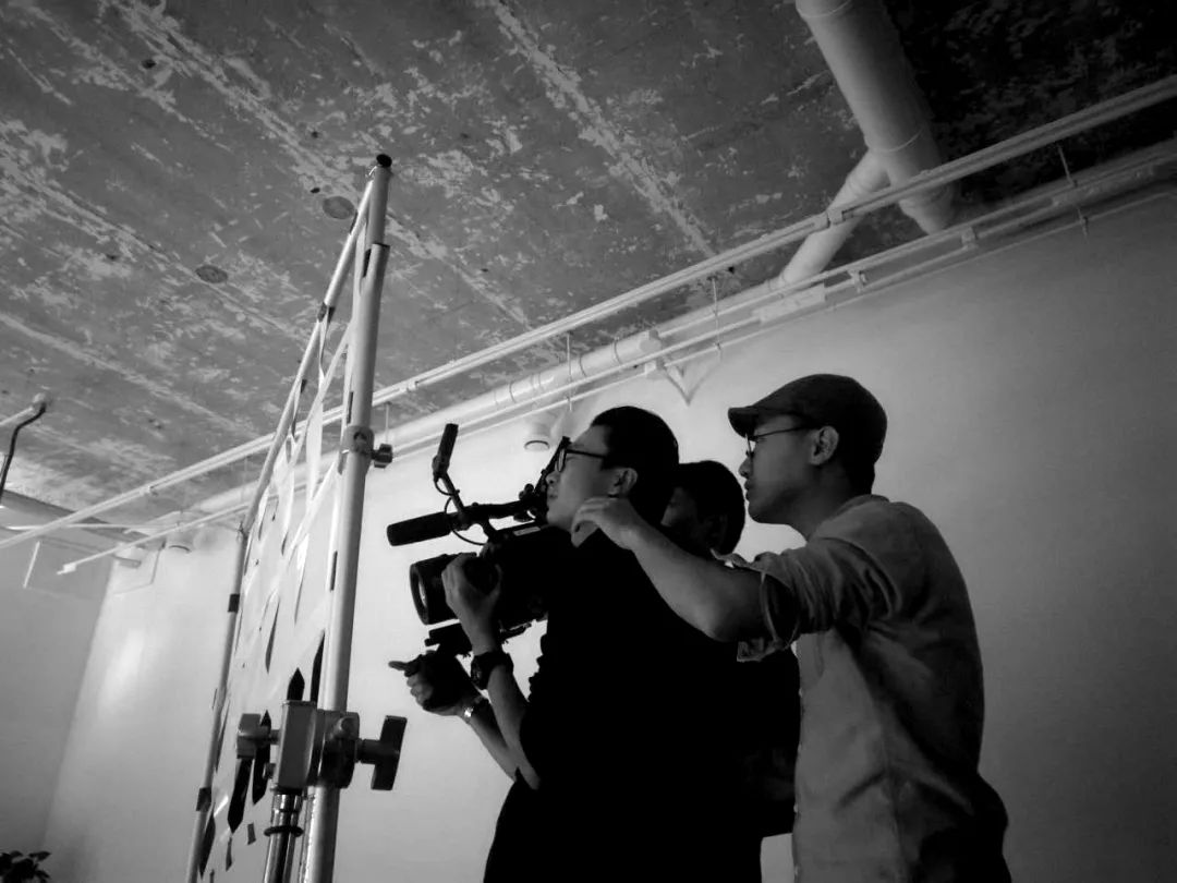 信不信由你 视频缩略图