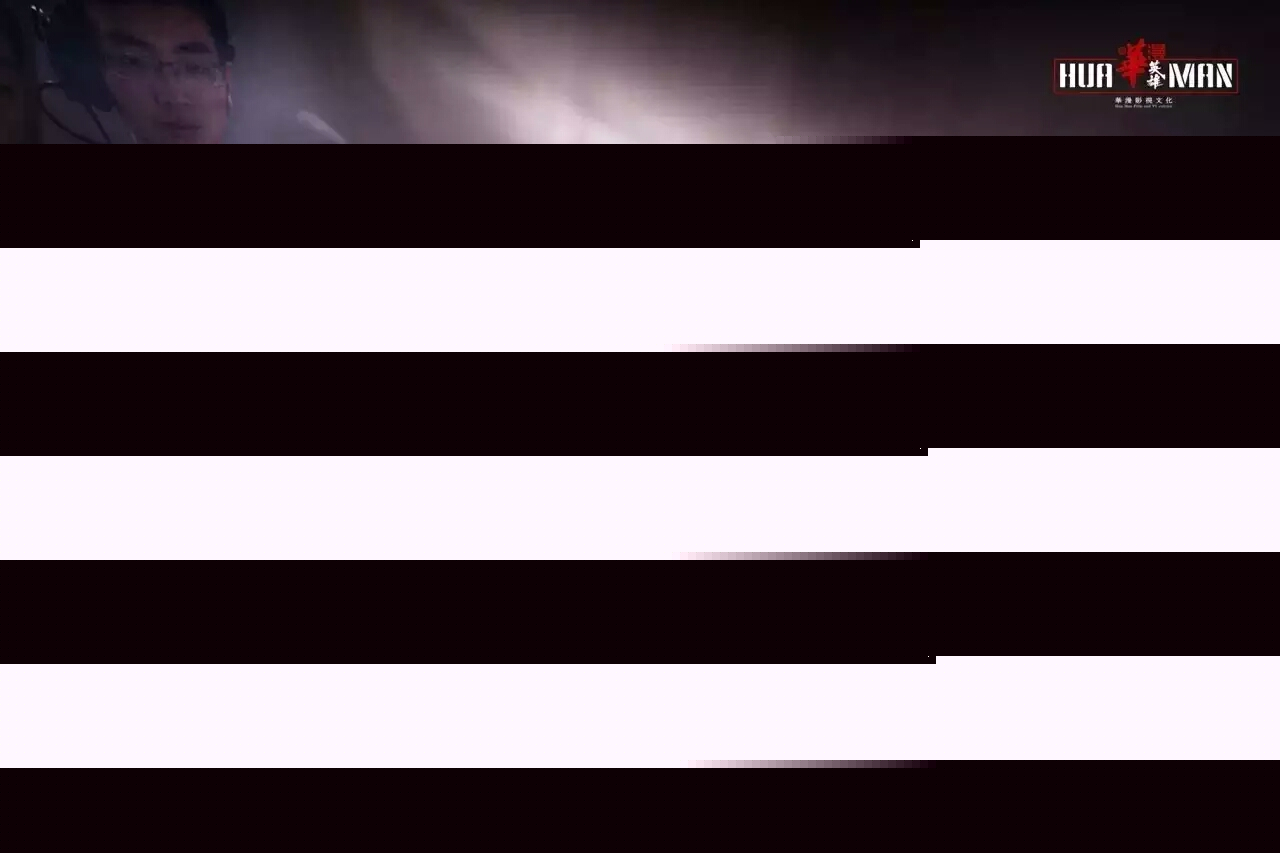 冒牌搭档 视频主图