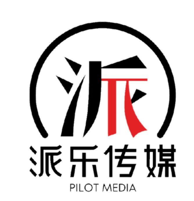 冠军亚瑟 视频缩略图