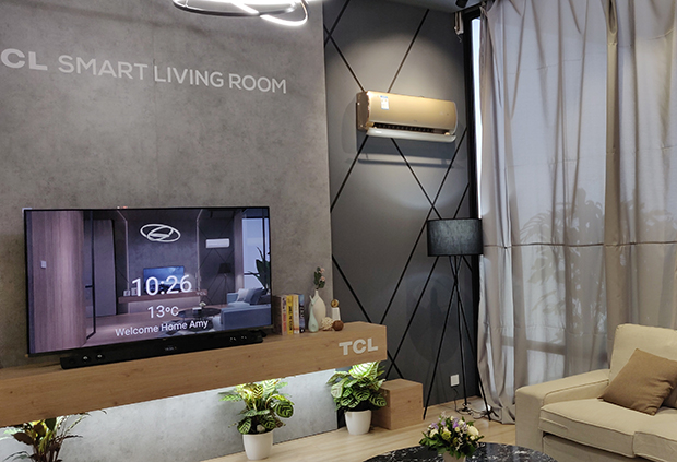 圣诞故事 视频缩略图