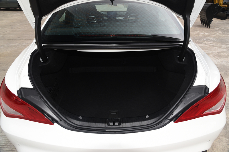 倔强的牛顿 视频缩略图