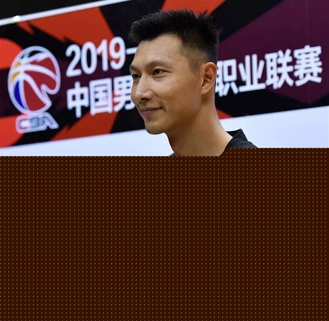 你情我愿 你情我願 视频缩略图