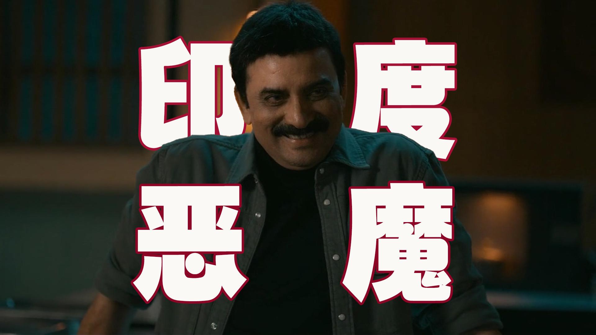 侨女日记 视频缩略图