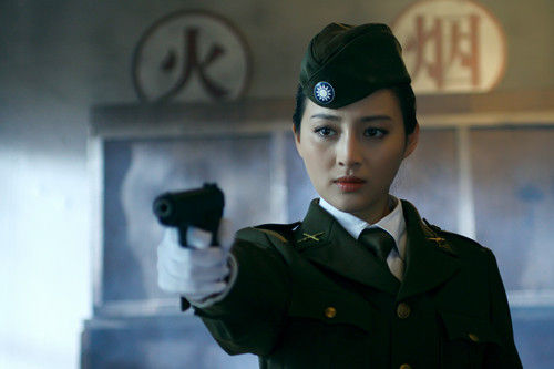 只属于我 视频海报