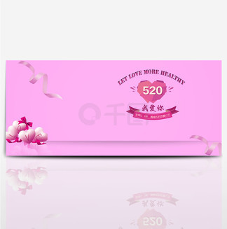 倚天屠龙记大结局 视频缩略图