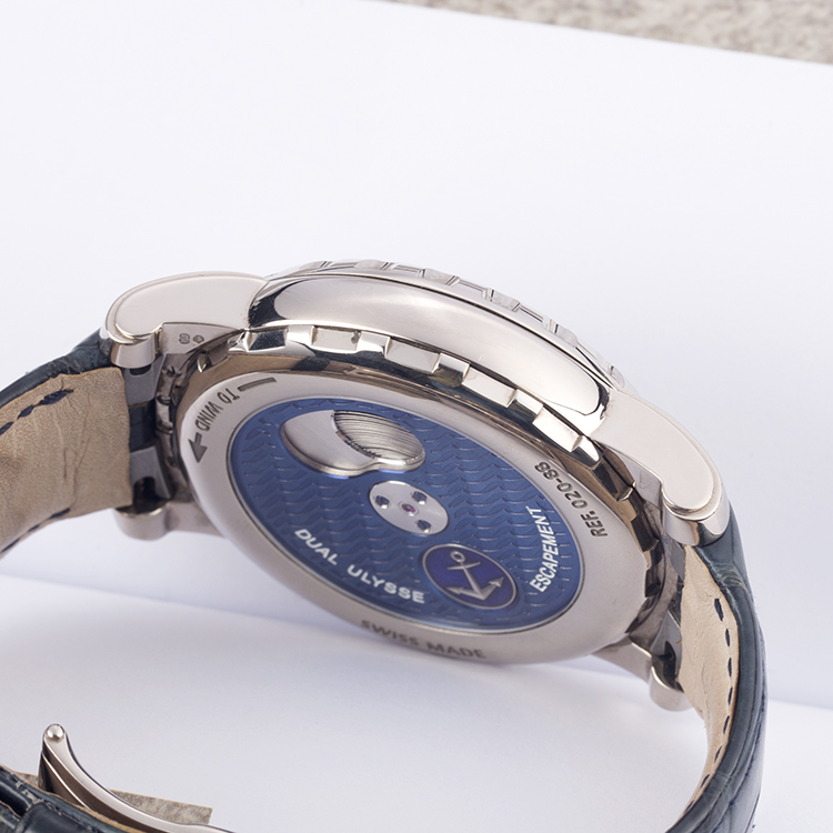 偷车 视频缩略图