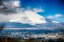 傻哥的逆袭 视频缩略图