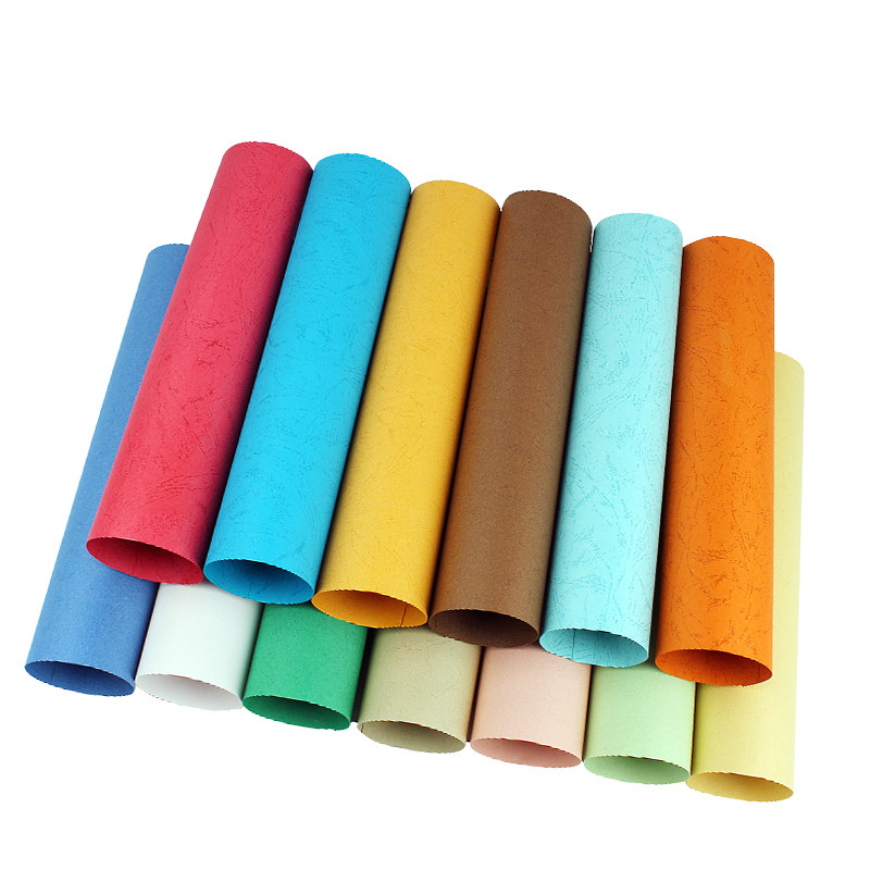 冒牌搭档 视频海报