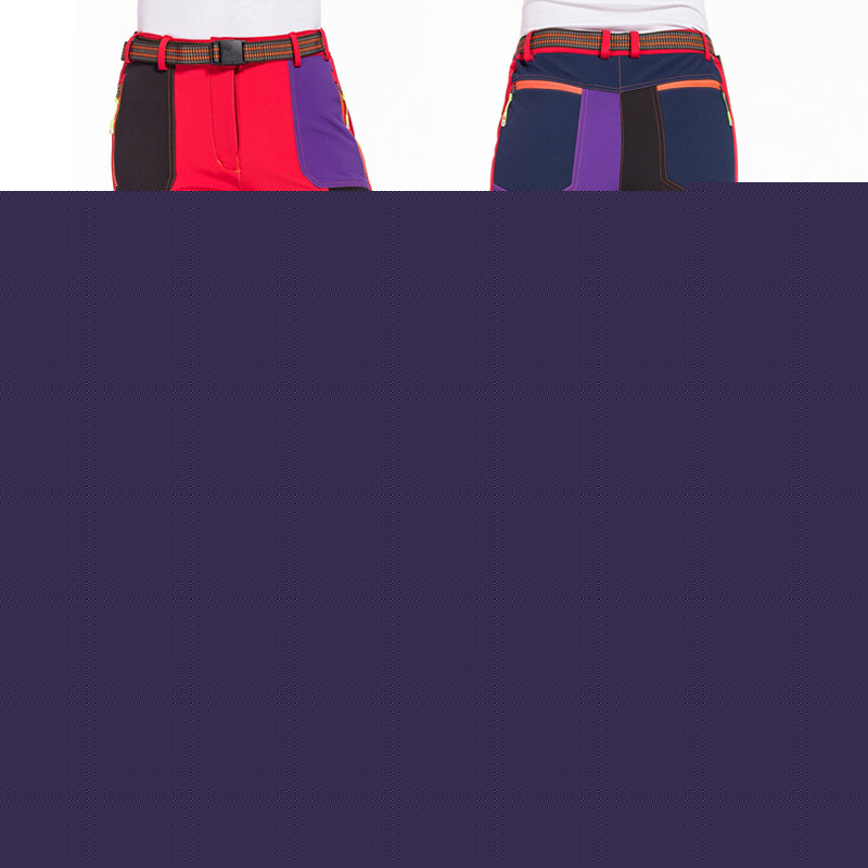 你在我心上 视频缩略图