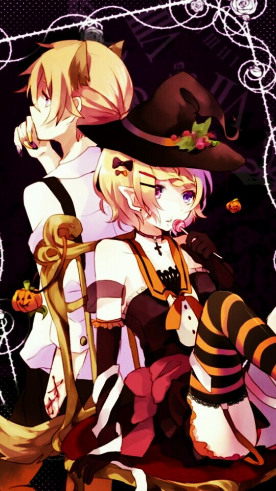 便衣警察 视频缩略图