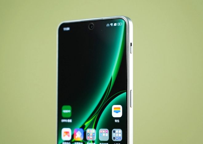 圣所 视频缩略图