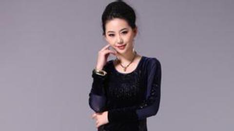 住货车的女士 视频缩略图