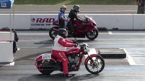 伦敦生活 视频缩略图