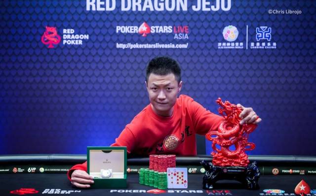 一路顺风 视频主图