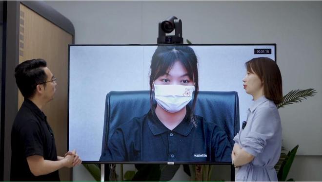 伏妖·诛魔镜(国语版） 视频缩略图