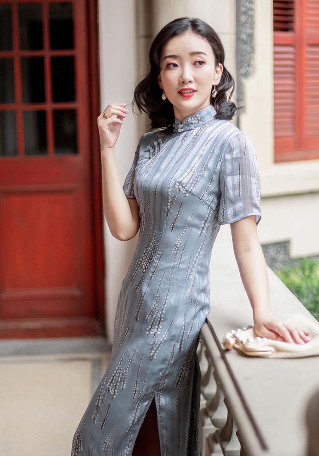 冰封侠：时空行者 普通话版 视频海报