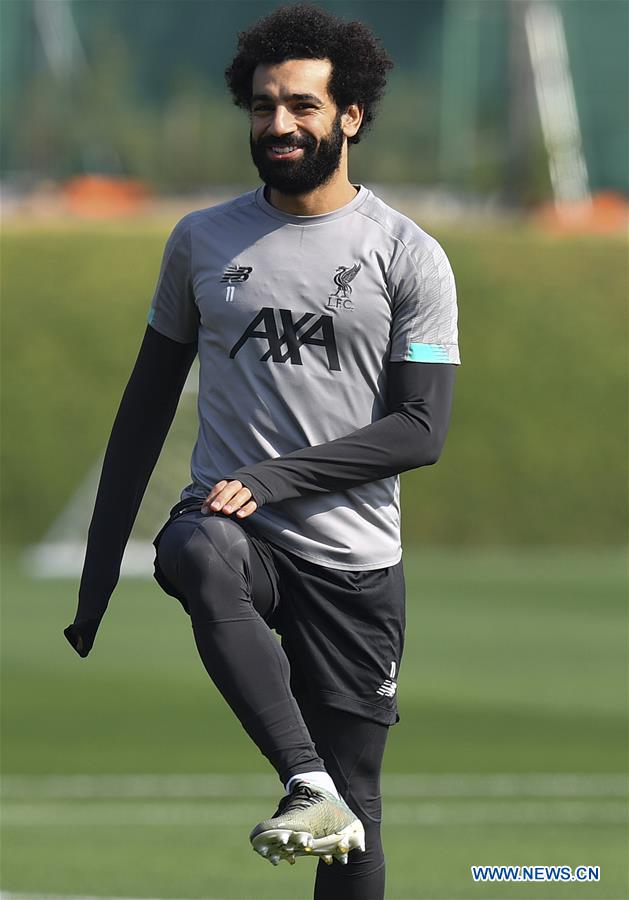 地球淹没之惊涛大历险（原声版）上 视频缩略图