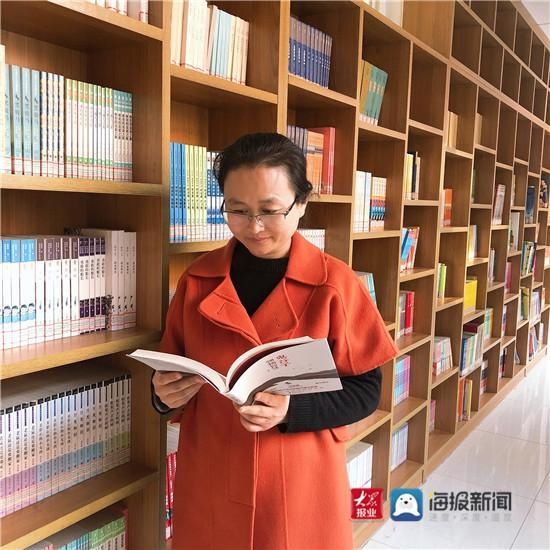 喷火龙 视频缩略图