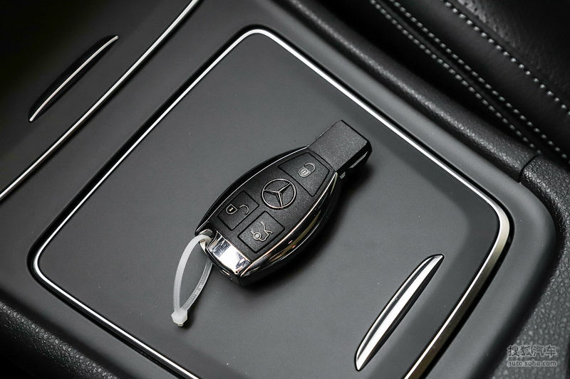 侠探西蒙 视频缩略图