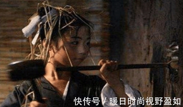 佩剑将军 视频缩略图