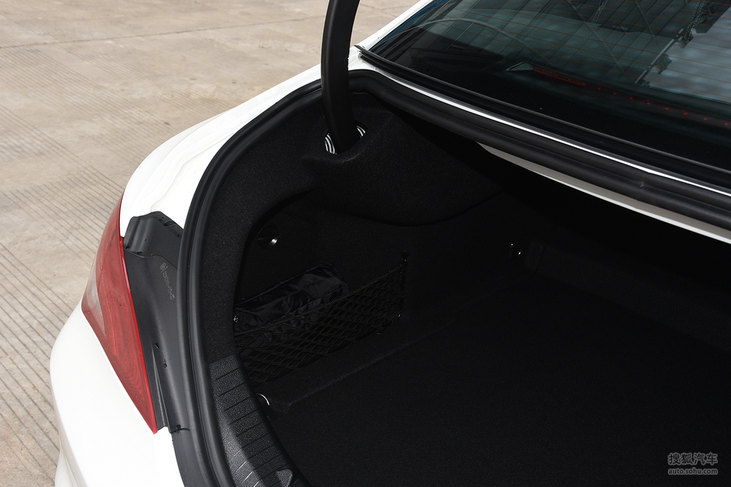 倩女幽魂：人间情 视频缩略图