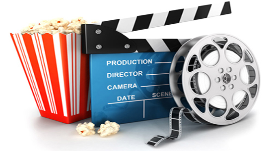 你本应离开 视频海报