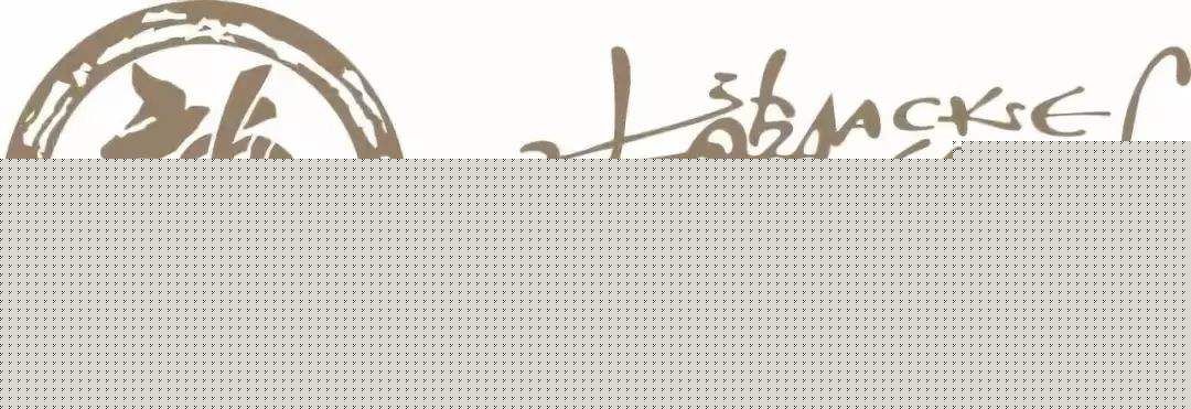 佛魔之剑 视频缩略图