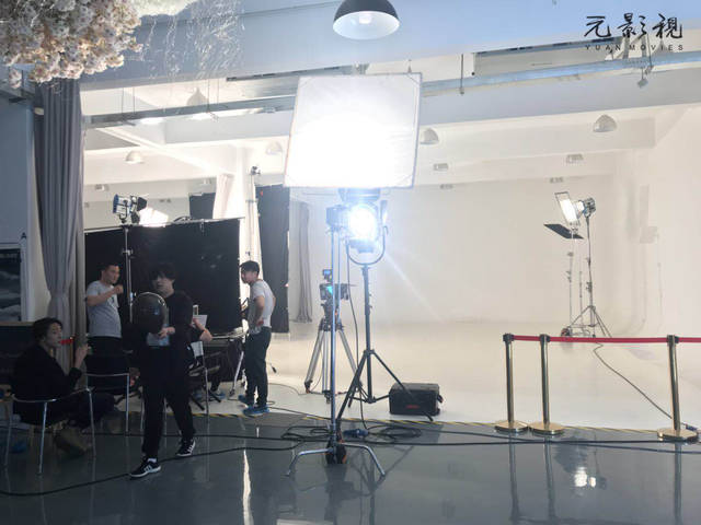 倩女幽魂：人间情 视频缩略图