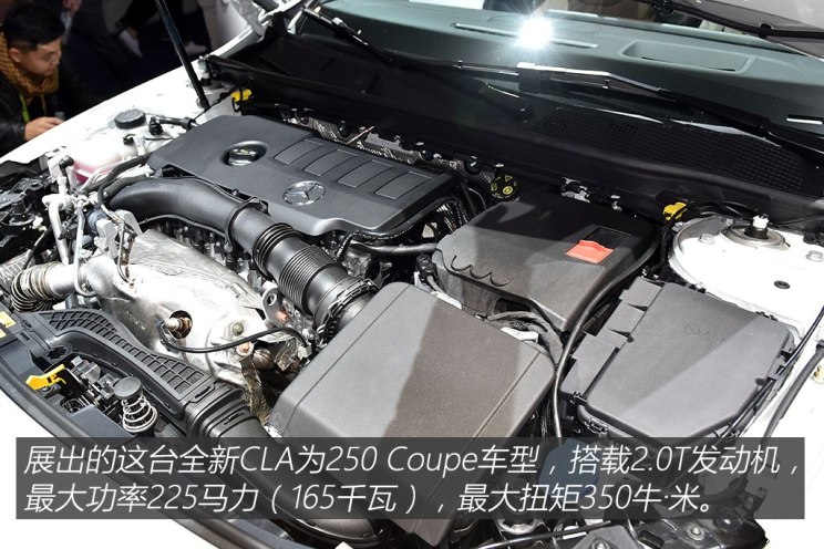 例外 视频缩略图