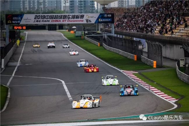 伏妖·诛魔镜(国语版） 视频缩略图