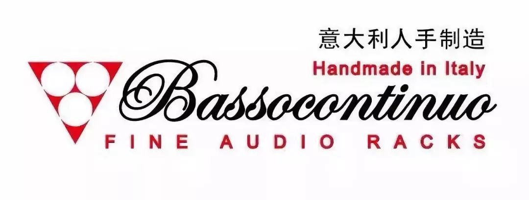 仙女潭 视频主图