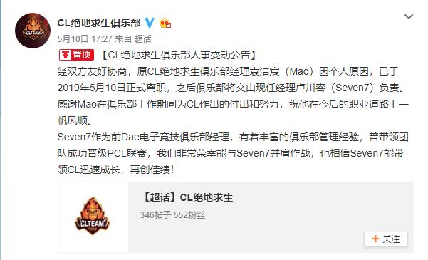 在／其中 视频缩略图