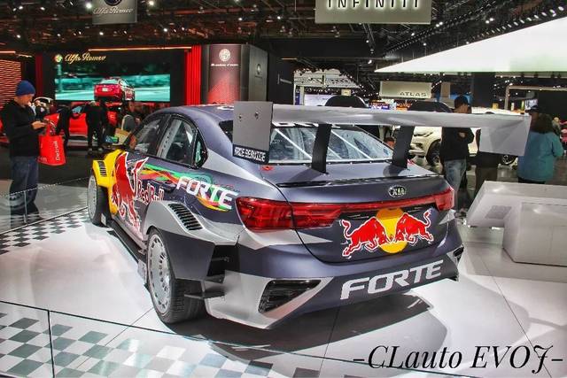 唐伯虎点秋香(粤语版) 视频海报